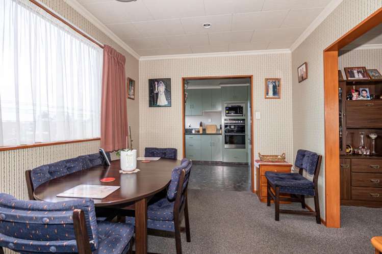 36 Darby Street Geraldine_6