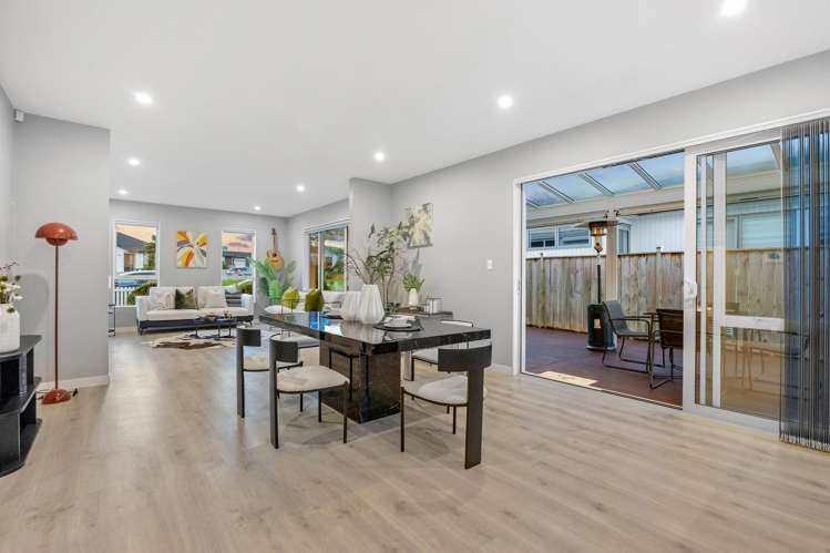 47 Johns Creek Crescent Silverdale_9