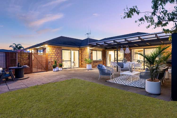 175 Wairakei Avenue Papamoa_0