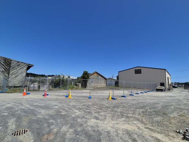 Area H, 9  Rimu Street Otaki_2