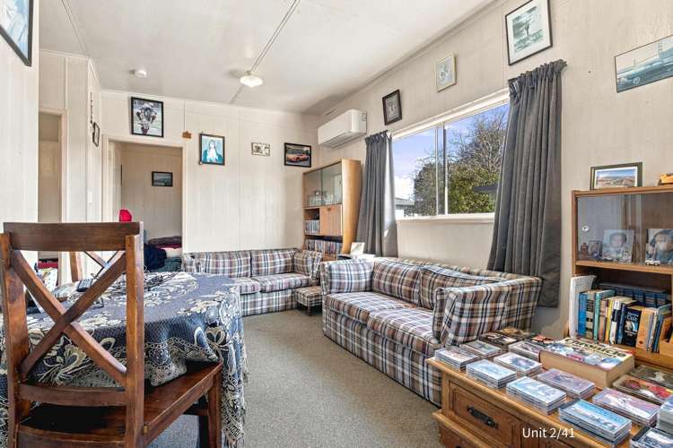 39 & 41 Te Hatepe Avenue Taupo_13
