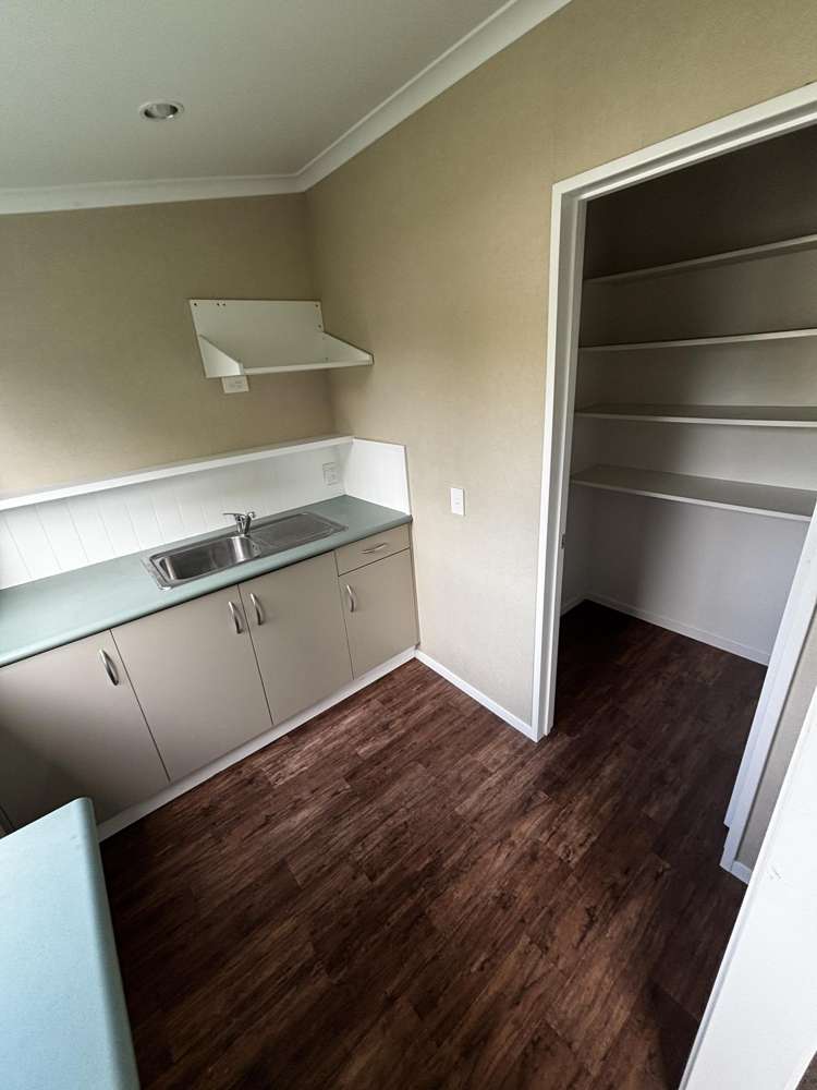 A/19 Bryce Street Cambridge_5