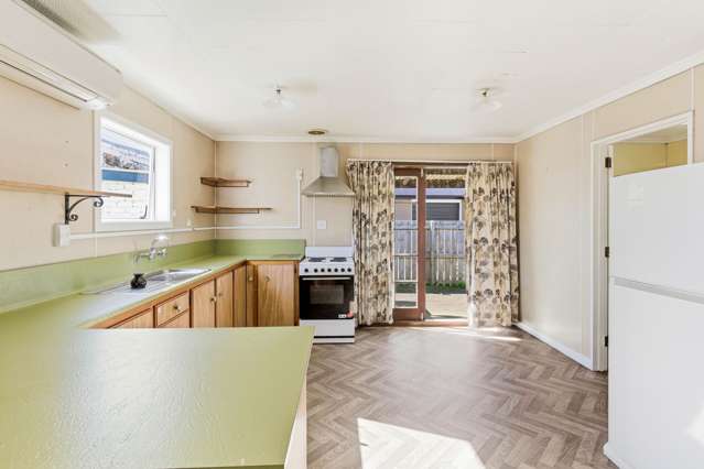 1 Osmond Street South Dunedin_1