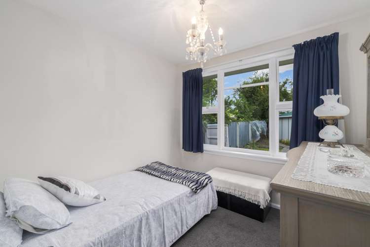 57 Teesdale Street Burnside_11