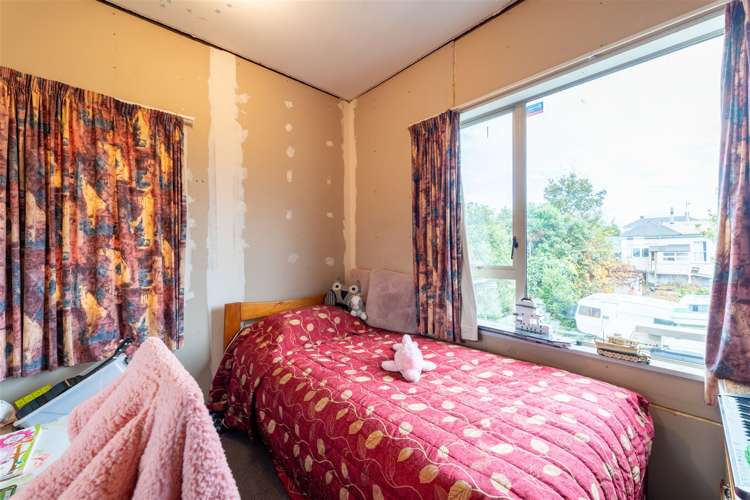 12 Matilda Street Seaview_10