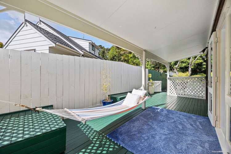 56 Holyoake Place Chatswood_7