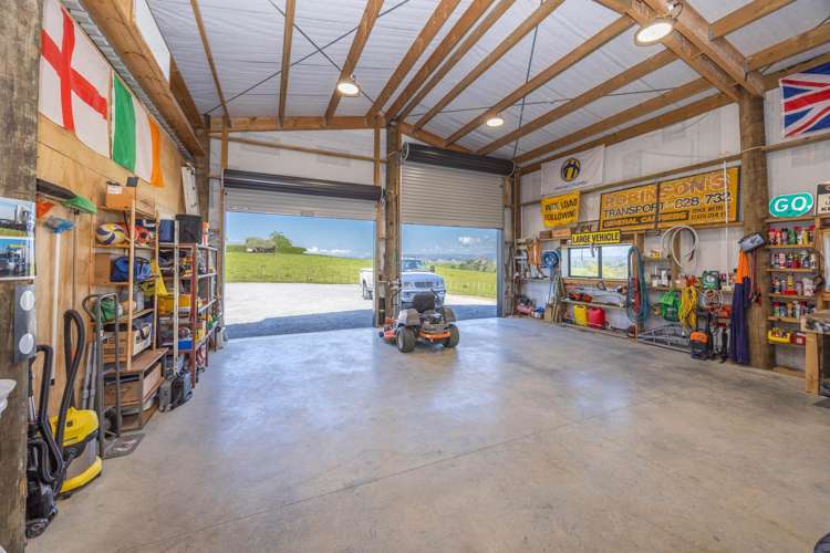 46 Mangaorongo Road Otorohanga_21