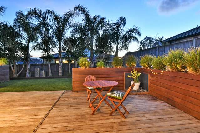 135 Hillpark Drive Pokeno_1