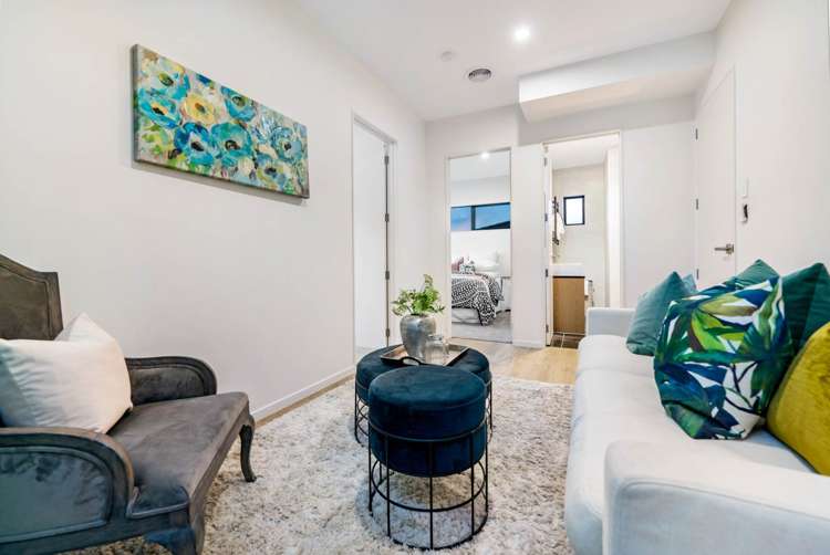 39 Koromeke Street Flat Bush_8