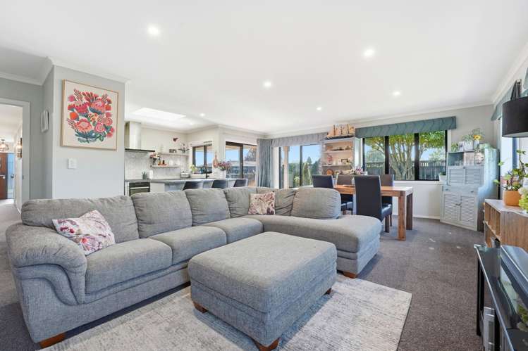 1 Kauri Place_5