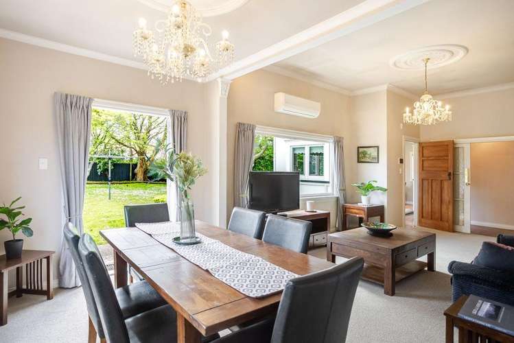 10 Albert Street Dannevirke_15