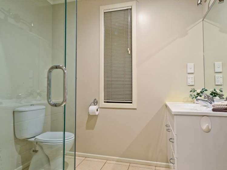 9 Millennium Heights Flagstaff_13