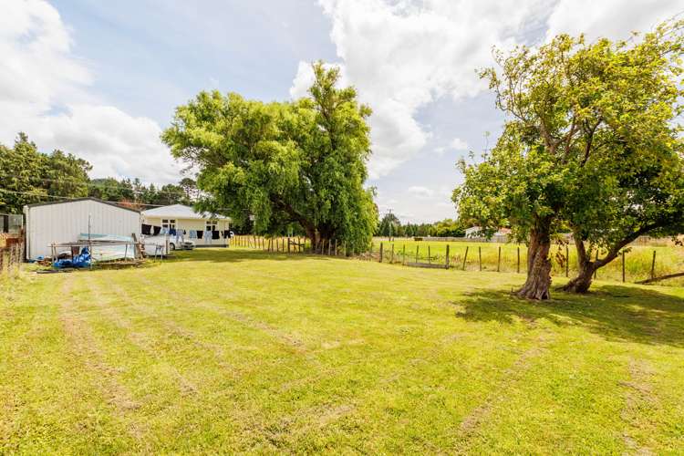 42 Newman Road Eketahuna_10