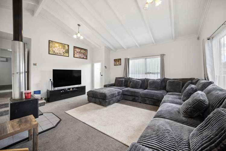 12 Kearney Place Massey_8