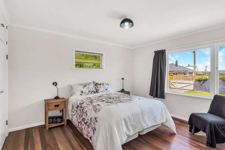 28 Mahoe Street Levin_5
