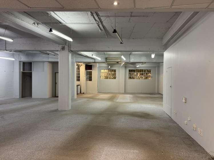 GF/139-149 Victoria Street West Auckland Central_5