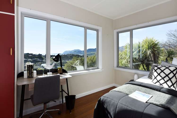 92 Quebec Road Washington Valley_16