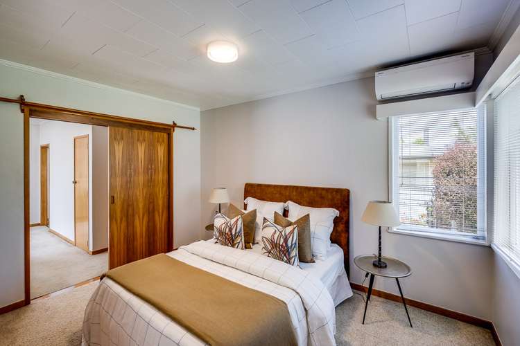 509 Hart Drive Frimley_12