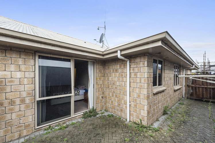 7g Paterson Street Frankton_8