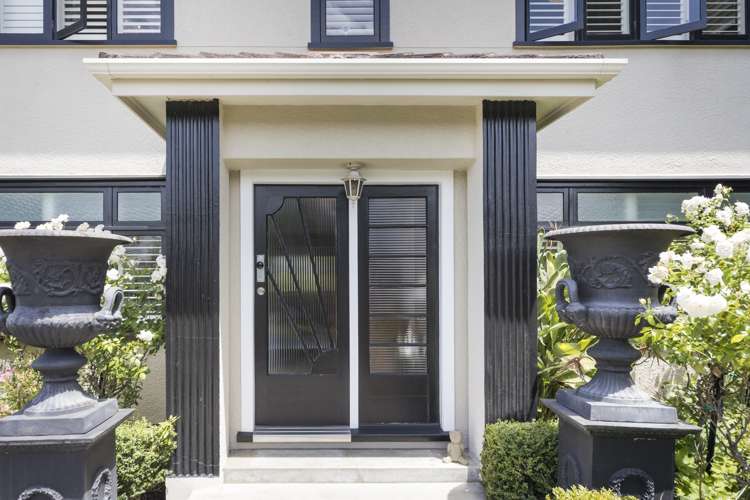 70 Heretaunga Street Palmerston North Central_10