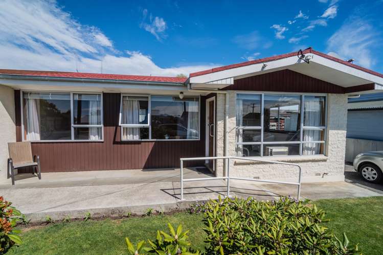 10A Godley Street Temuka_11