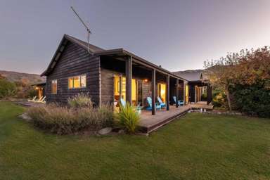 3 Heritage Park Lane_2