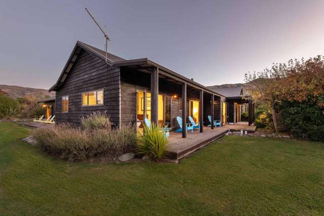 3 Heritage Park Lane Wanaka_2