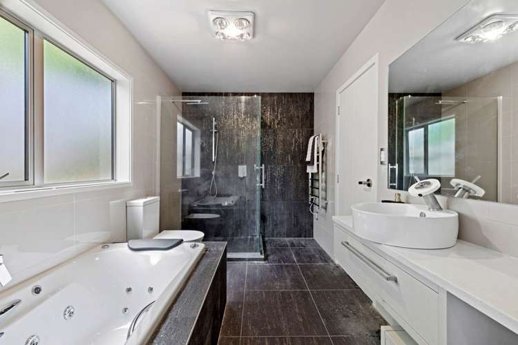 53a Penguin Drive Murrays Bay_23