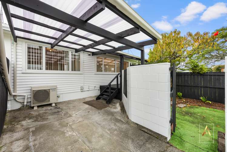 3/107 Portage Road New Lynn_8