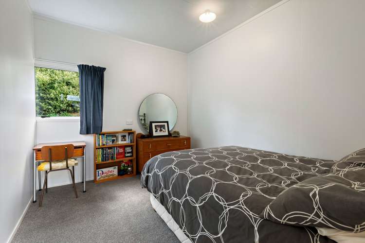 71 Mangotahi Road Thames_9