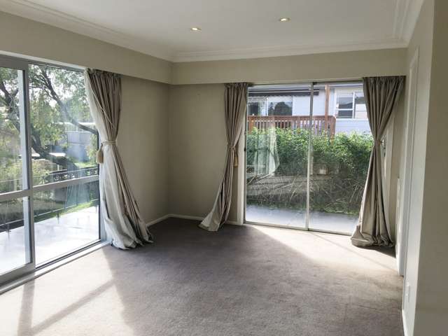 11 Taipari Road Te Atatu Peninsula_4