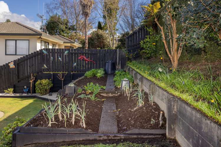 44 Bell Common Close Bethlehem_10