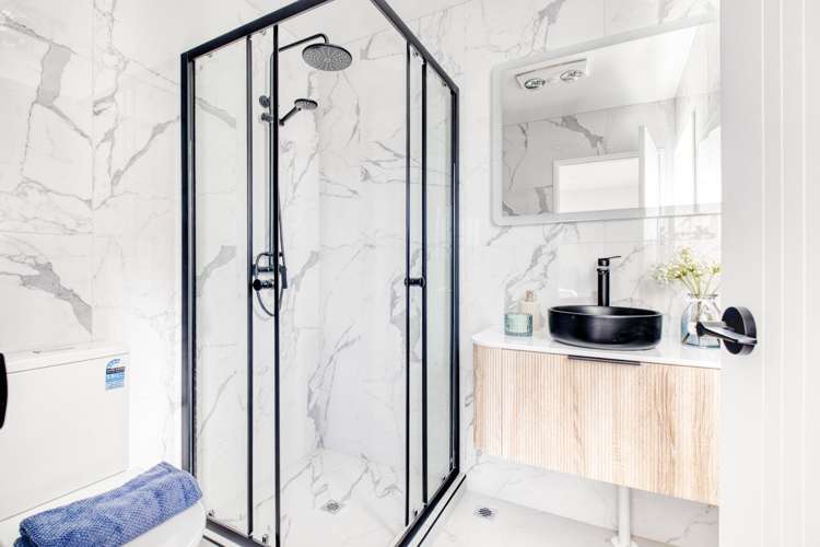 4/48 Allen Street Mangere East_7