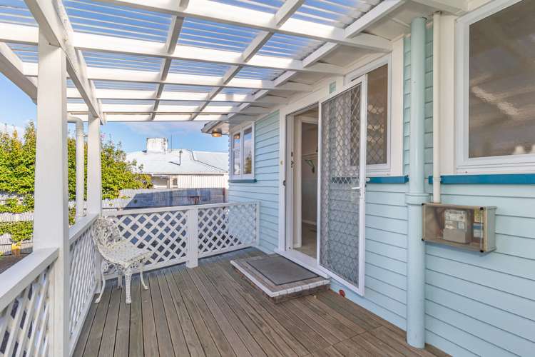 196 Cambridge Street Levin_13