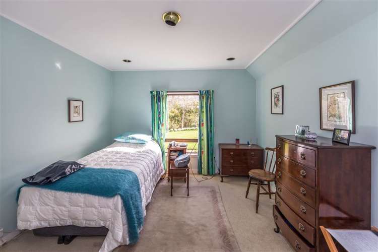 142 Fendalton Road Fendalton_20