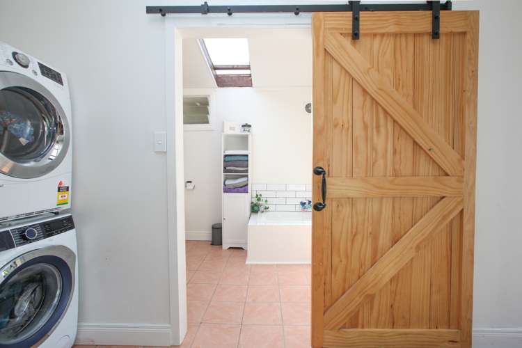 4 Rimu Street Te Kuiti_12