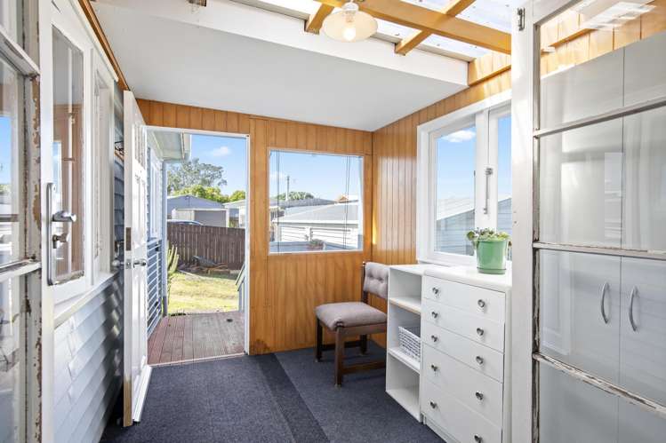 567 Onewhero-Tuakau Bridge Road Onewhero_14