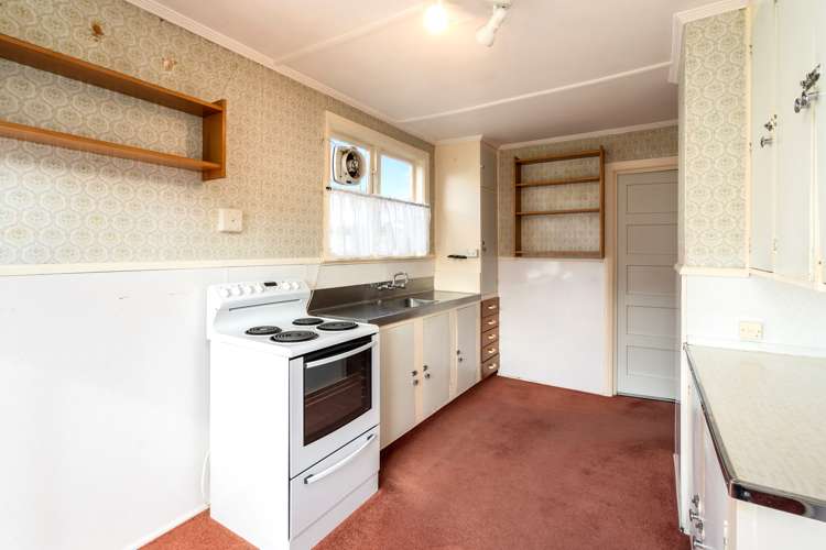 18 Freyberg Avenue Sawyers Bay_8