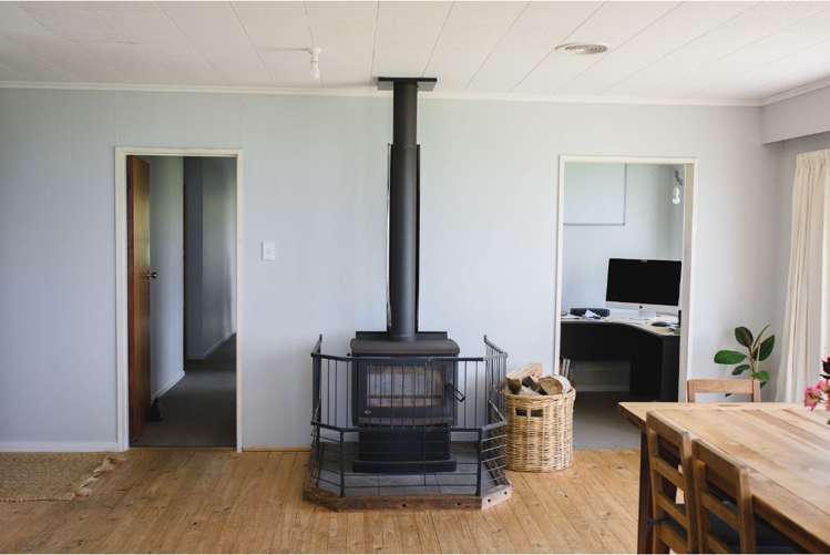 1302 Kaka Point Road Kaka Point_5