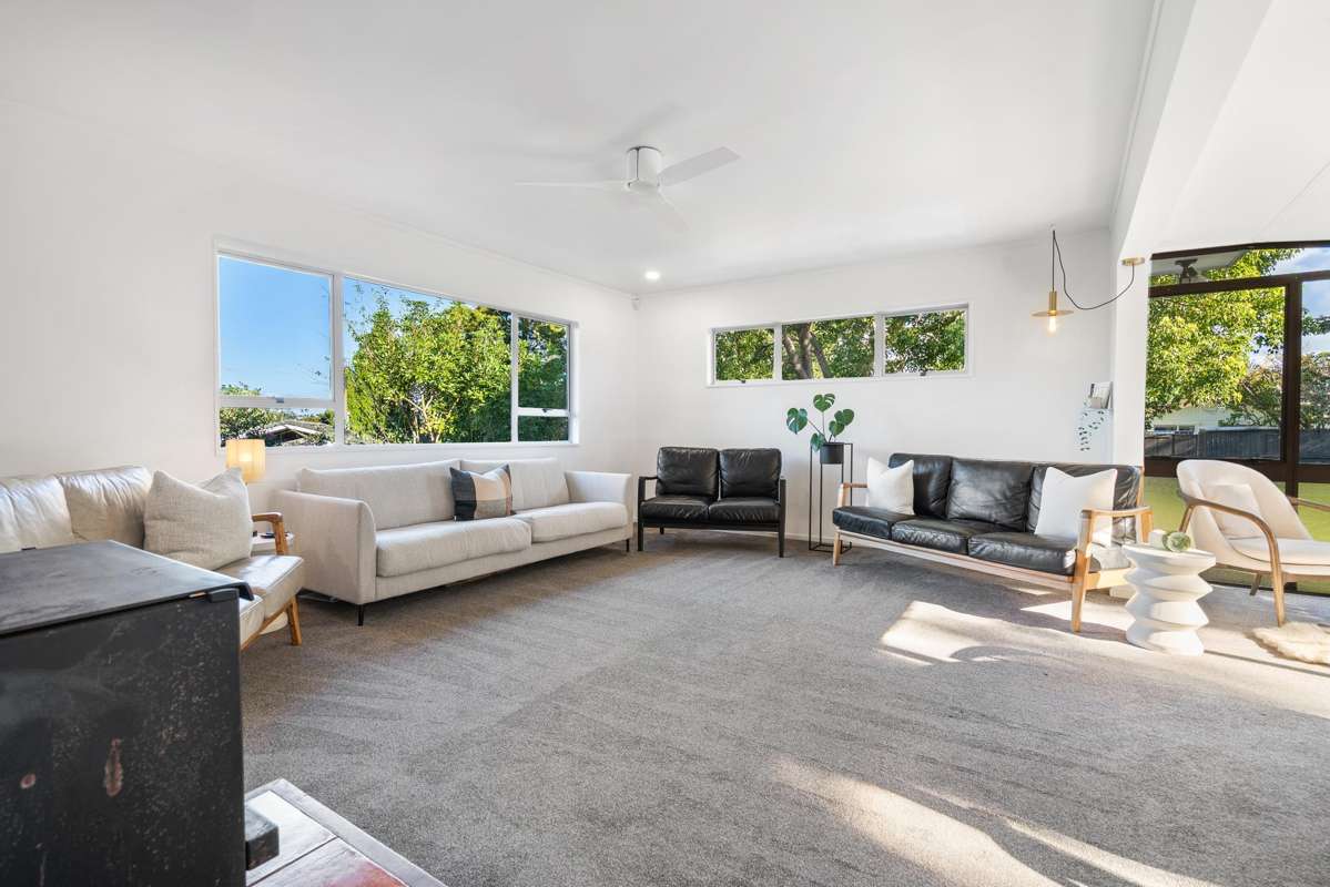 10 Kea Place_4