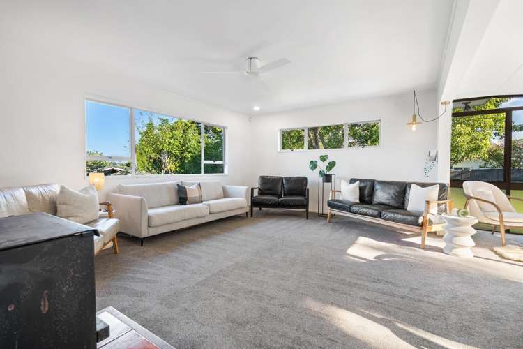 10 Kea Place Woodhill_8