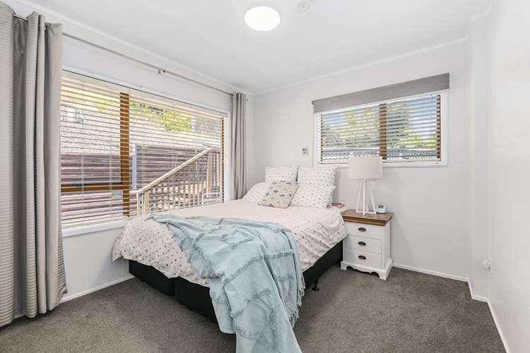 3 Vari Place Bayview_11