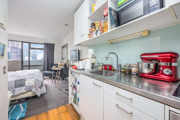 15j/16 Gore Street Auckland Central_6