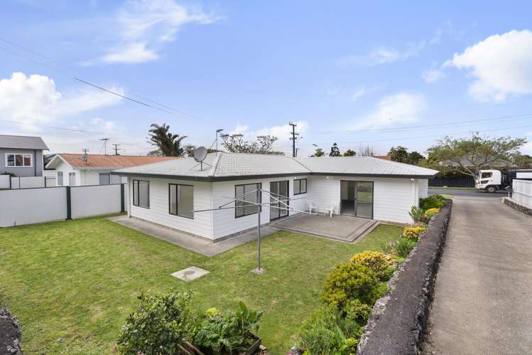 208a Arthur Street Onehunga_16