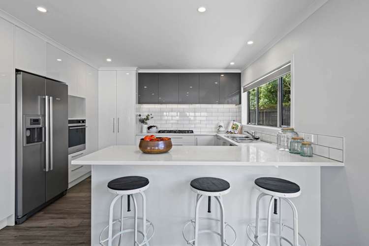 131b Abbotts Way Remuera_6