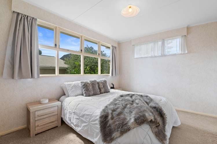 7 Wylie Street Glenholme_10