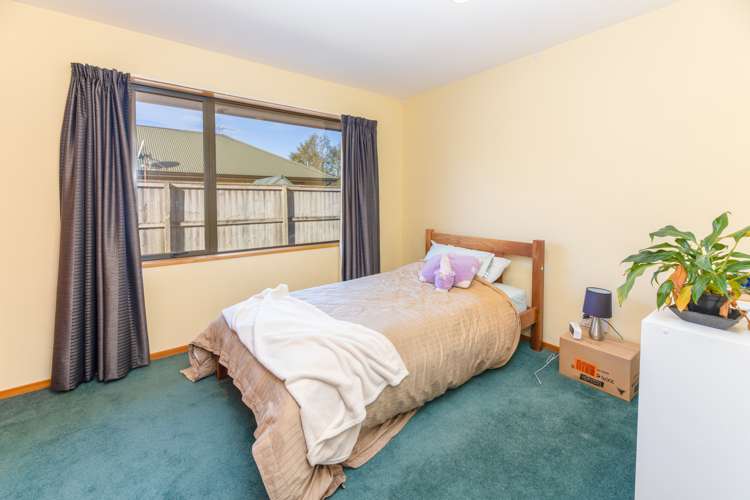 91 Johns Road Rangiora_7