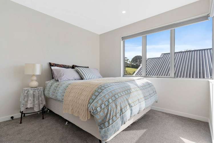 34d Dexter Avenue Mount Eden_12