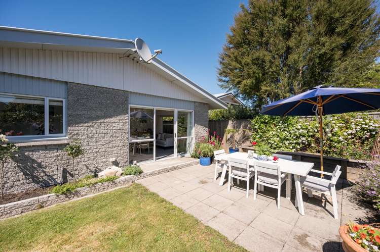 1/6 Grove Street The Wood_9