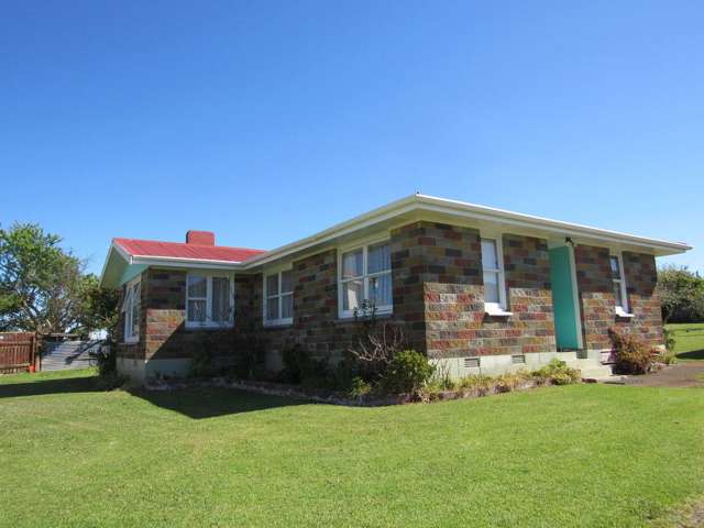 27 Orrs Road Kaikohe_1